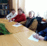"На старте нового огородного сезона" - Межпоселенческая библиотека