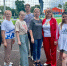 📢 День физкультурника – спорт, здоровье и ГТО! 🏅 - Межпоселенческая библиотека