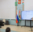 Ежегодный отчет главы Юхновского муниципального округа за 2025 год. - Юхновский район